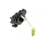 Arc spirala Airbag Citroen Berlingo 19, C4 20, C5 202008, Nemo 20, Xsara Picasso 19, Peugeot 1007 20, 206 19, 307 20, 407 20, Partner 19, 96446860XT