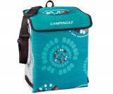 Geanta termoizolanta Campingaz Minimaxi 19l Ethnic - 2000032466