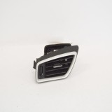 NISSAN QASHQAI II J11, J11_ 2014 OEM: 687614EA0A687614EH0A3049-0001 SKU: 4087585