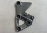 Suport scarita fata stanga Suzuki TL1000 S/R 1997-2003