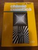 Chimie Cuantica A. Julg, Editura Stiintifica 1971, Stare Buna, Carte Chimie