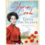 Touch the Silence