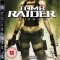 Joc PS3 Tomb Raider Underworld
