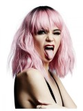Peruca Manic Panic Love Kitten Trash Goddess