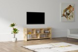Cumpara ieftin Comoda TV Pera - Sapphire