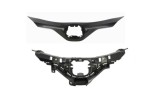 Suport grila fata TOYOTA C-HR, 2020-12.2023, original,