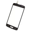 Touchscreen LG F70 D315 Negru - Ecran Tactil de &Icirc;nlocuire