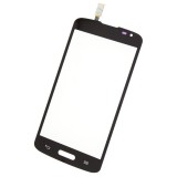 Touchscreen LG F70 D315 Negru - Ecran Tactil de &Icirc;nlocuire