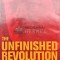 The Unfinished Revolution: How the Modernisers Saved the Labour Party - 1998 - Philip Gould (AQ113)