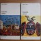 Albert E. Elsen - Temele artei ( 2 vol. )