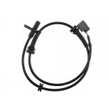 Senzor abs spate Nissan Leaf (Zeo) 2010-, Stanga, Dreapta, 479003NA0A