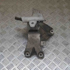 Suport motor dreapta AUDI A4 8K2, B8 2012 OEM: 8K0199308CA 2470740