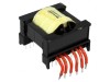 Transformator de impulsuri alimentator 870W UC3845 3,21mH