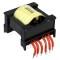 Transformator de impulsuri alimentator 870W UC3845 3,21mH