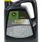 Ulei transmisie hidraulic John Deere HY Gard 5 litri