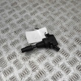 Bobina de inducție de &icirc;naltă tensiune KIA SPORTAGE QL 2021 OEM: 27301-2B120 32441996