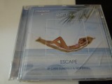 100 hituri elvetiene -5 cd -67