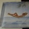 100 hituri elvetiene -5 cd -67