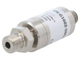 Adaptor de Presiune 0-16bar 9-32VDC