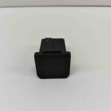 Port USB AUX Opel Mokka/Mokka X 2014 Original 20874710 25365267