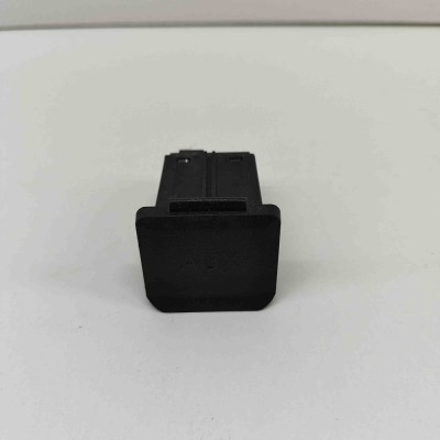 Port USB/AUX-In OPEL MOKKA / MOKKA X 2014 OEM: 20874710 | 25365267 foto