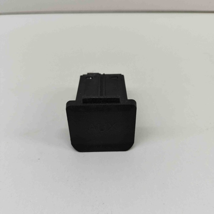 Port USB/AUX-In OPEL MOKKA / MOKKA X 2014 OEM: 20874710 | 25365267