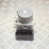 Pompa ABS BMW i3 I01 2016 6883348, 10.0917-6537.3 Originala Garantie