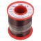 Sarma Emailata Dublu 2mm 1kg Cu 65-200?C