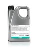 Antigel concentrat M5.0, 4L, Motorex