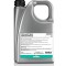 Antigel concentrat M5.0, 4L