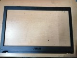 Rama display Asus P250, P250L ---- A179