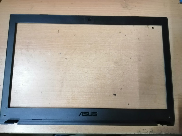 rama display Asus P250, P250L ---- A179