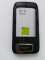 Foto  - 3