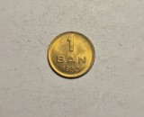 1 ban 1953 UNC