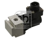 FEBI BILSTEIN 38003 Supapa magnetica, retarder