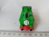 Bnk jc Thomas &amp; friends - ERTL - Duck the Great Western Engine