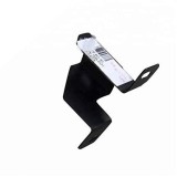 Suport aripa fata Porsche Cayenne (92a), 04.2010-12.2014, montare fata, dreapta, mic; metal; inferior, B-Series, 958 503 162 00 GRV; 95850316200GRV