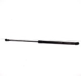 Amortizor haion st&acirc;nga NISSAN QASHQAI II J11, J11_ 2014 OEM: 904504EA1A 3491453