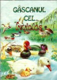 Cumpara ieftin Gascanul cel invidios V. Suteev Editura Eurovis 2010 Literatura Clasica Carti Ilustrate