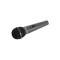 Microfon dinamic 600 ohmi unidirectional 80Hz-2kHz