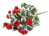 Buchet Illis artificial 44 cm