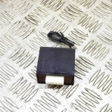 Amplificator Antena Infiniti FX 2004 Original Second Hand Garantie