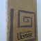 Ulysse - G. Calinescu