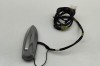 Antena TOYOTA YARIS CROSS MXP_ 2024 OEM: 86760-F4080 | 31546713