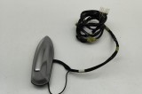 Antena TOYOTA YARIS CROSS MXP_ 2024 OEM: 86760-F4080 | 31546713