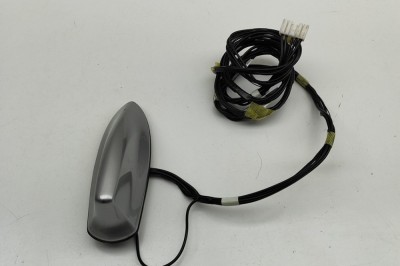 Antena TOYOTA YARIS CROSS MXP_ 2024 OEM: 86760-F4080 | 31546713 foto