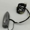 Antena TOYOTA YARIS CROSS MXP_ 2024 OEM: 86760-F4080 | 31546713