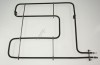 Rezistenta Cuptor/Aragaz Bosch Siemens 00683648 - Compatibil Diverse Modele