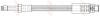 Conducta / cablu frana BMW Seria 1 Cabriolet (E88) (2008 - 2013) TRW PHB415