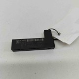 Antena Keyless Entry VOLVO XC40 536 2023 OEM: 31346697,28377815 26250706